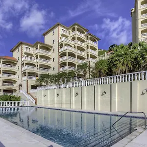 princess-heights-luxury-boutique-condo-hotel.comcaribbean.com/